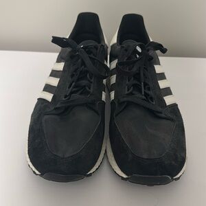 Adidas Classic Men’s Shoe